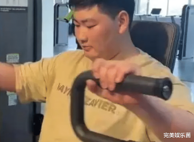 黎姿|朱小伟带陈萌进军直播带货，扬言得陈亚男真传，网友：不死心