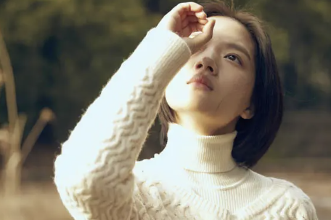 文淇|年纪轻轻却演技炸裂，这十位新生代小花，个个都有爆红的潜质