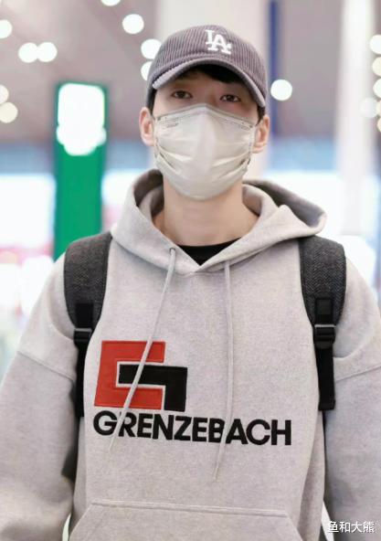 明侦8|《明侦8》首次录制，5人路透已出1人未露面，白敬亭被曝拒绝邀约