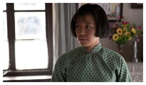 父母爱情|《父母爱情》8年后演员现状：主角发展平平，配角一个比一个厉害