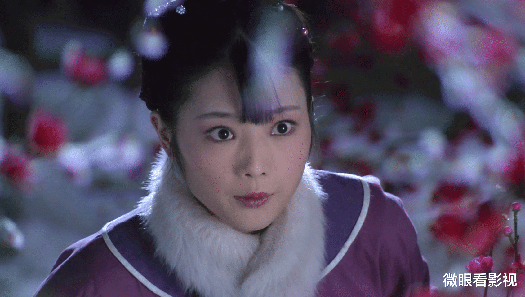 甄嬛|余氏得宠,只因偷了甄嬛的福气,命本不该绝,4次作死害了自己