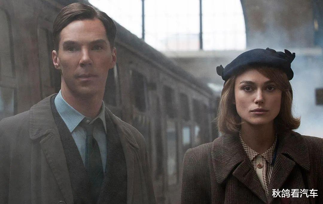 国产片|国产片可以抄作业了