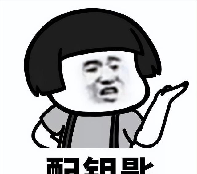 考试|HR问我工作有什么成就感,我:“没有10年脑血栓想不出这个问题”