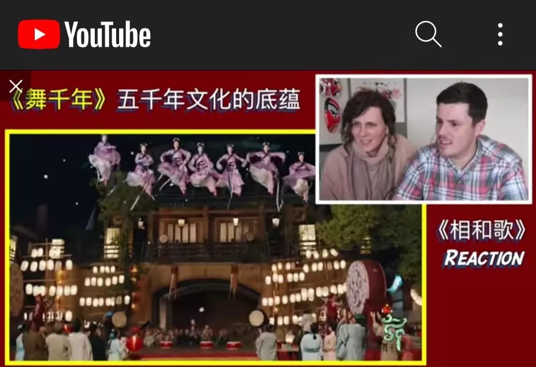 甄嬛传|她一出现，吊打半个娱乐圈！