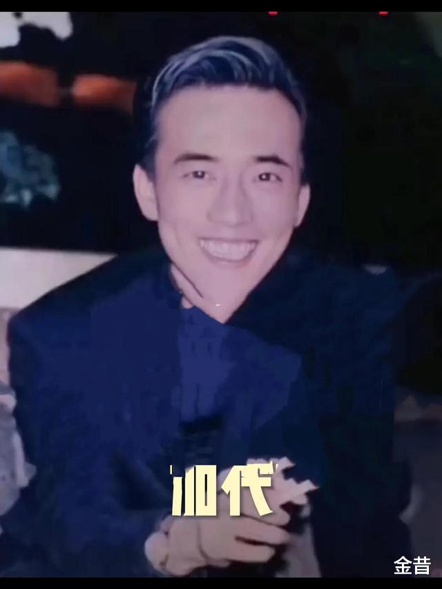 汉语|江湖故事：加代挥金50万为兄弟办婚礼，马三闯祸扎瞎女星眼睛