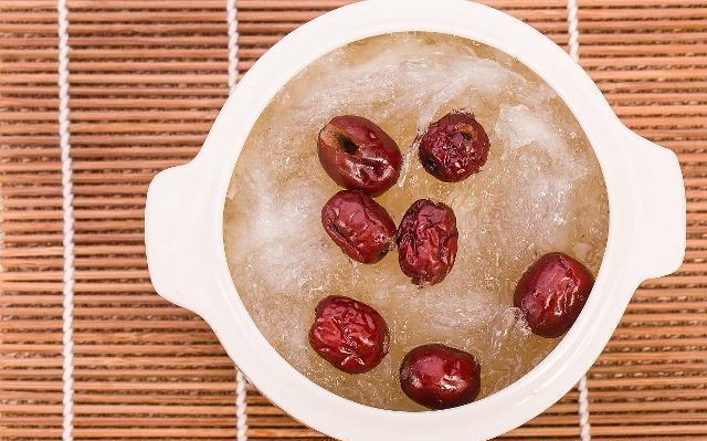 胃癌|胃不好的人注意，早起坚持喝3种水，消灭幽门螺杆菌，预防胃癌