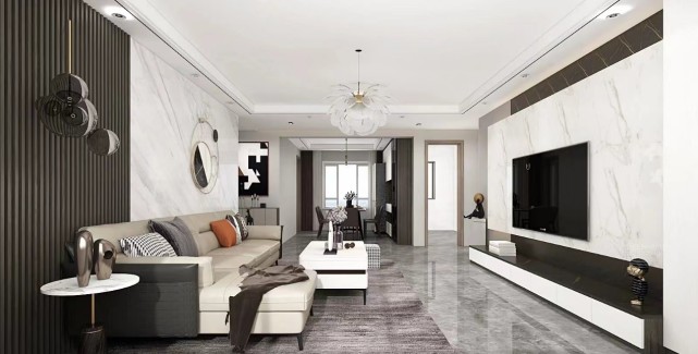 装修这5大位置,千万要慎重!网友:拒当装修大冤种!