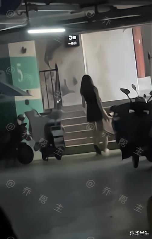 心酸!江西男子因30万彩礼被迫分手,买车买房后发现前任已有小孩