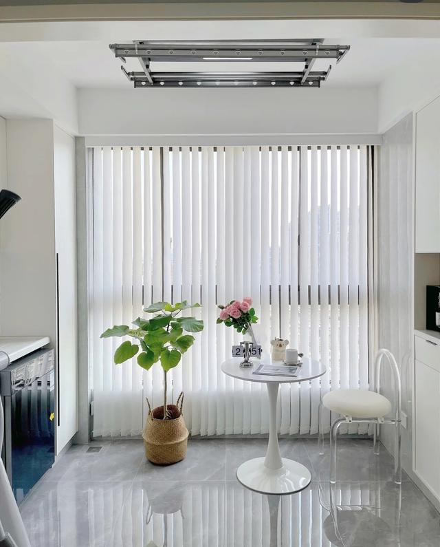 浙江发现一户人家,因太会布置而走红,业主:闺蜜都想搬进来住