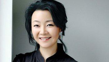 殷桃|萨日娜:6年无片可拍想去当保姆,被丈夫骂醒后成年代剧妈妈首选