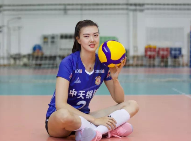 张常宁|网传张常宁为爱退役，回家结婚生子？网友：这两大原因是限制！