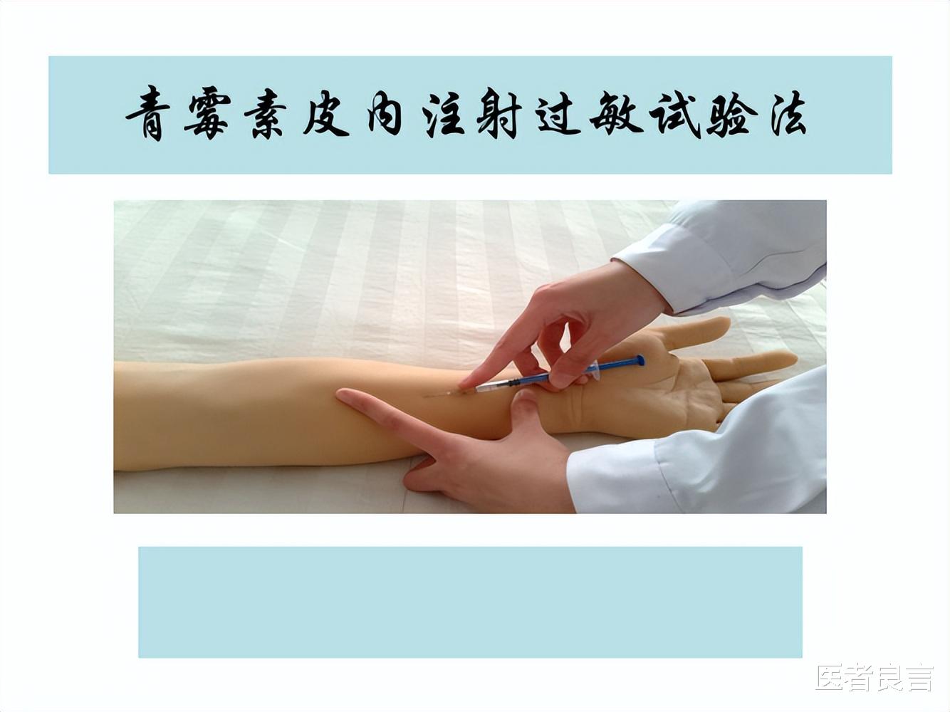 国产药|阿托伐他汀进口药十几块钱一盒,国产药几块钱一盒,差别有多大?