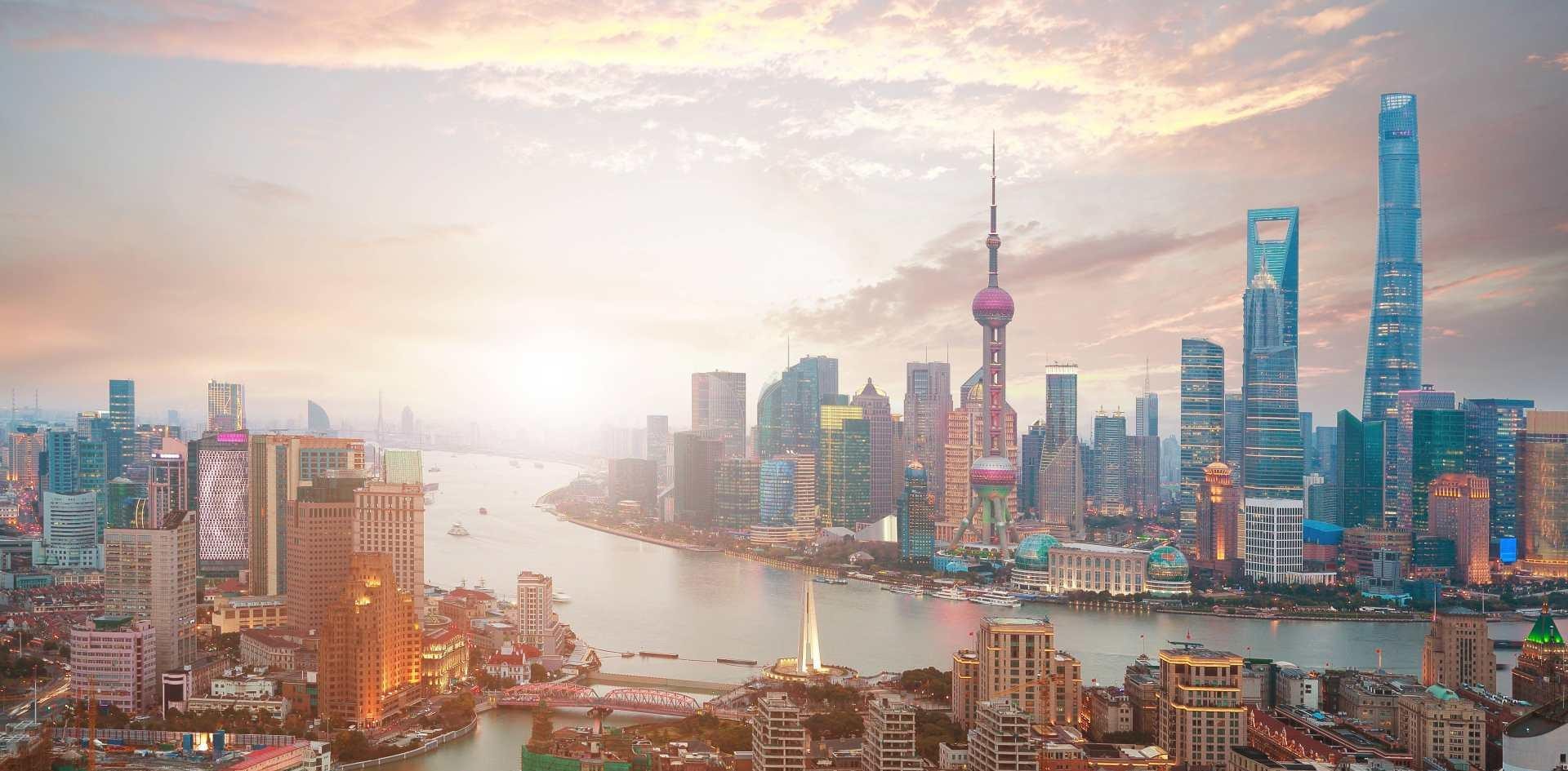 上海市|上海按下“暂停键”的背后，这些国内企业的“真面目”终于看清了