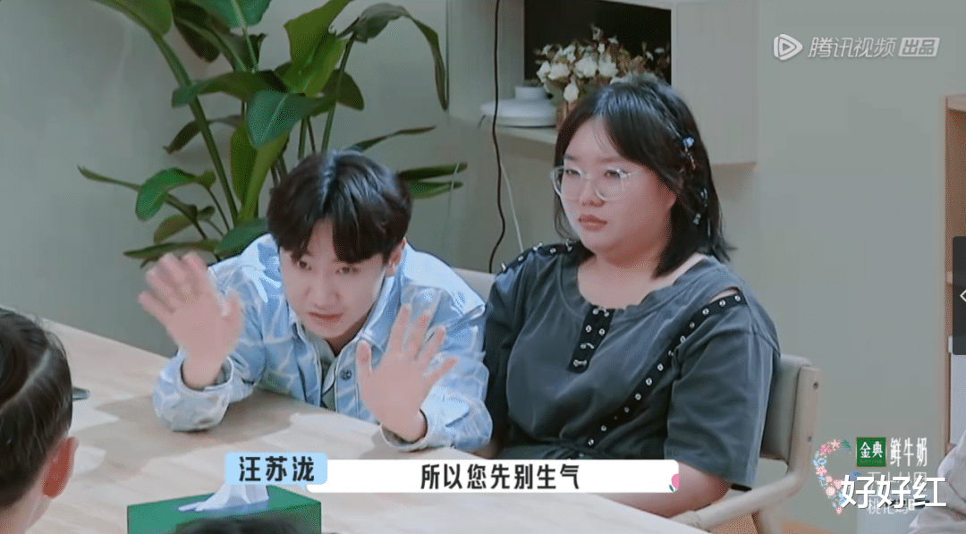 宋丹丹|你还是只会骂宋丹丹