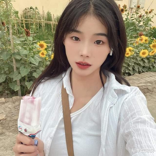 惠然|“灰太狼的羊”凌晨发红头文件回应!否认出轨,却因权威性遭质疑