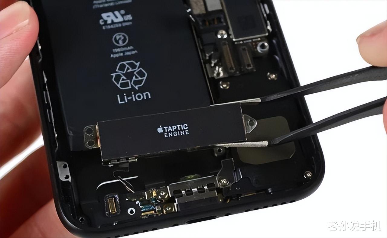 三星|外媒再次重申：iPhone 15Pro改用固态按键，标准版无缘支持！