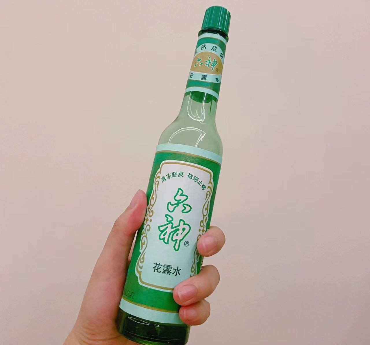 苹果 8款被包装“耽误”而被遗忘的老国货，口碑好性价比高，值得推荐