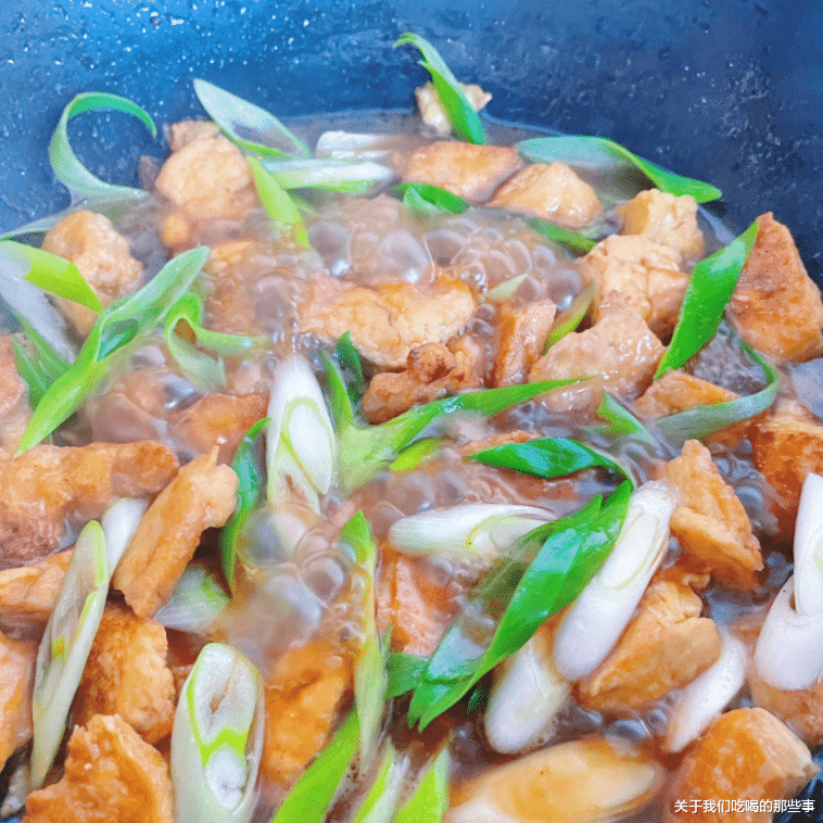 阳了吃什么好得快?专家:少吃白粥馒头,多吃4种食物,增强免疫