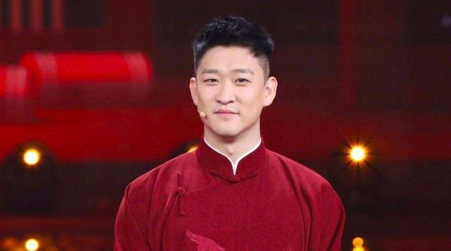 郭德纲|郭德纲成名之路有多艰辛？8大仇人剑指老郭，有人一天骂他16次