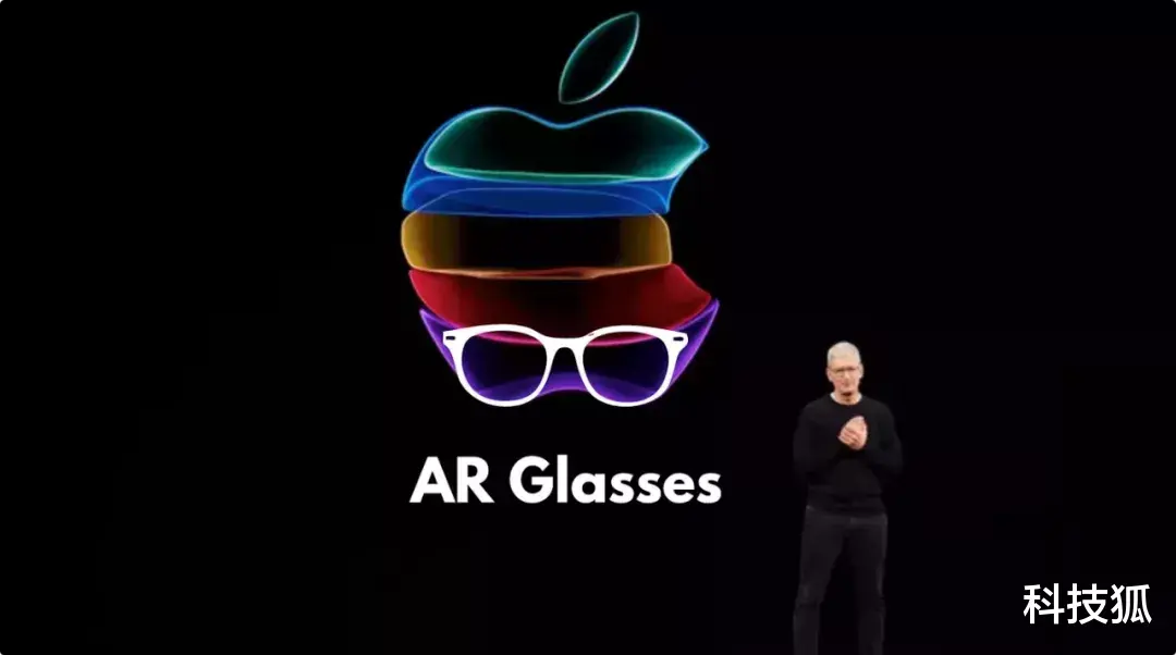 苹果|取代 iPhone 14，苹果王炸新品来了