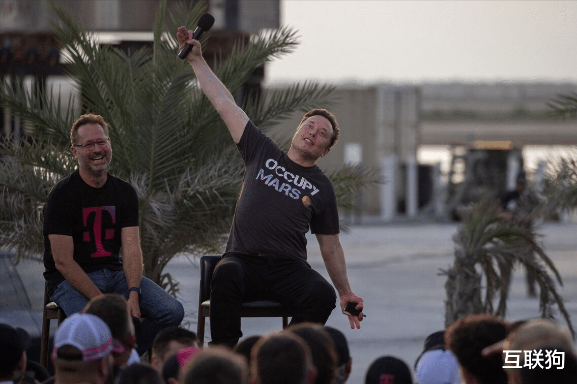 卫星|拿下卫星通信专利后,华为才是真正“赢”了