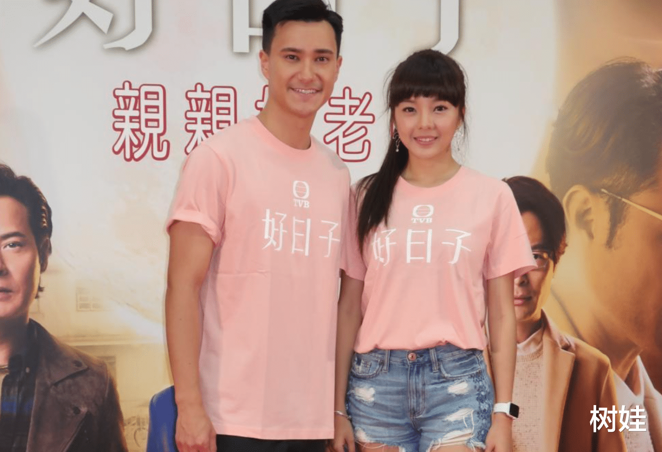 朱敏瀚|华姐返港获前任母亲接风洗尘，做一桌菜盛情款待，分手仍是一家人