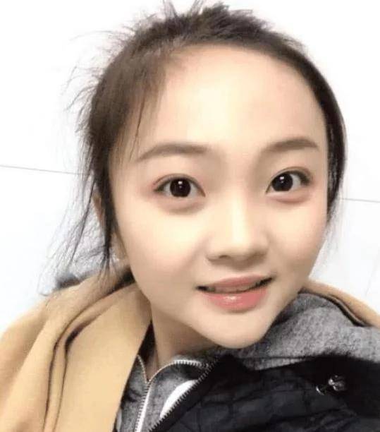 童星|被父母毁掉的童星:13岁就站台,14岁竟和37岁男演员演情感戏!