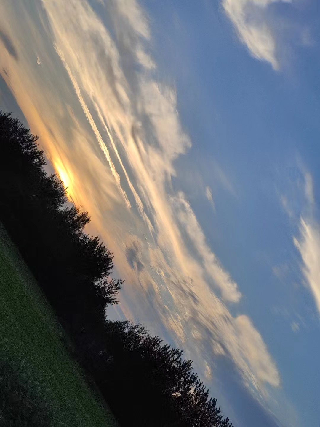 东莞|山的那边不是海