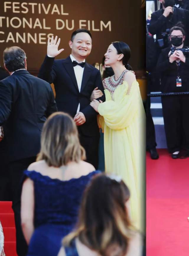 三轮车|李梦海边穿泳衣骑三轮车,无惧镜头素颜出镜,肚子赘肉被夸太真实