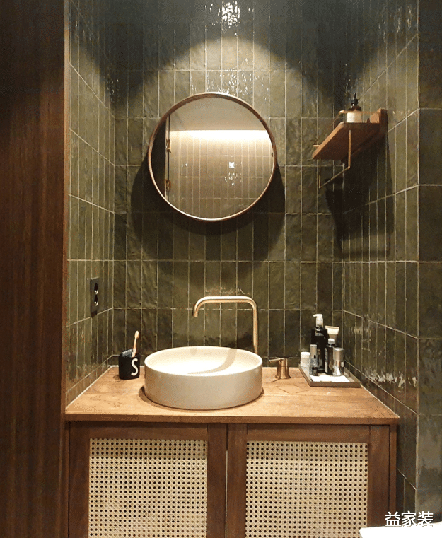 小夫妻的极简58平之家,精致的不得了,看完想用自己的家和她们换