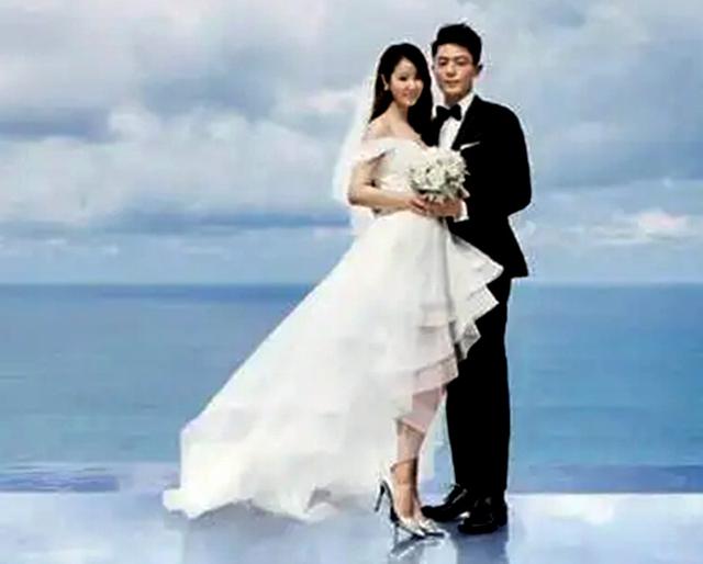 娱乐圈|娱乐圈绯闻不多的女星，?各个美若天仙，赵丽颖排在第几