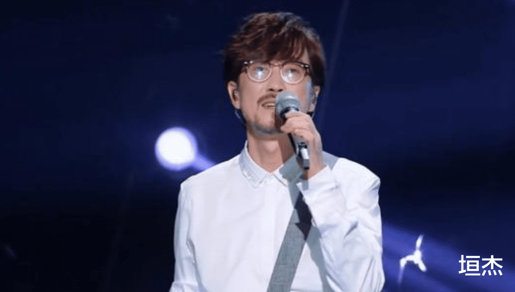 孟美岐|盘点娱圈“瞬时流量”明星,红火之后快速沉寂,如今快要查无此人