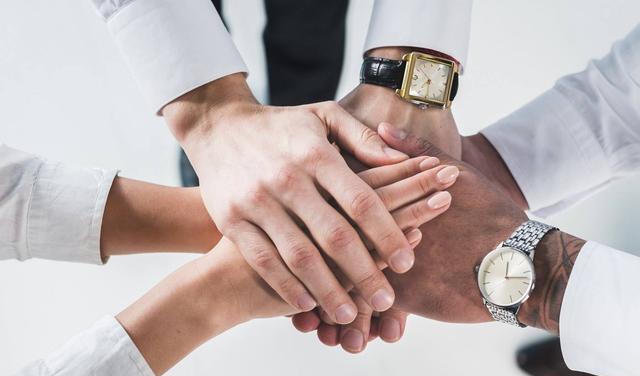 |领导根本就不信任你的12种表现：遇到这些情况就要警惕了！