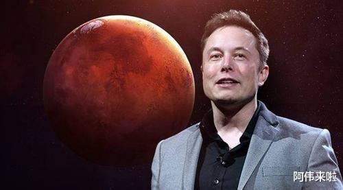 华为|打破西方垄断卖白菜价，马斯克深夜“怒怼”华为，6G梦破碎了？