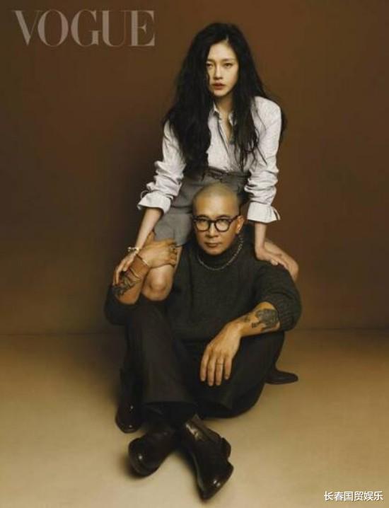 大S|大S具俊晔同框秀恩爱，汪小菲新店开业露笑容，旧爱新欢各自安好