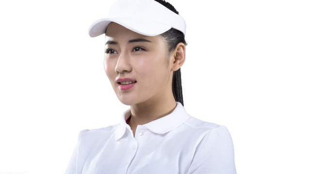 |职场中这些毛病一定要改，推卸责任和揽下责任哪个更影响职业生涯