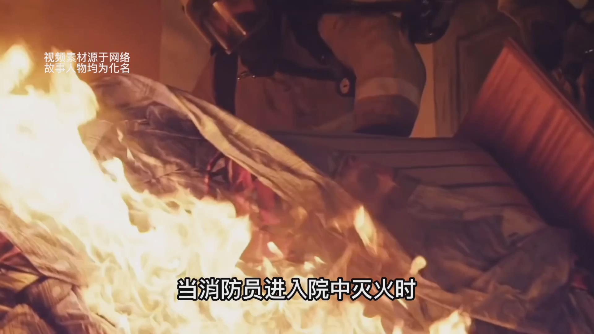 李红|67岁老人遇害，钓鱼爱好者被捕，民警为何锁定此人为真凶