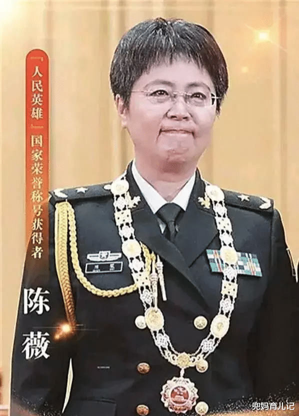 3年前,假如我们采取了陈薇院士的建议,现在可能是另一番模样!