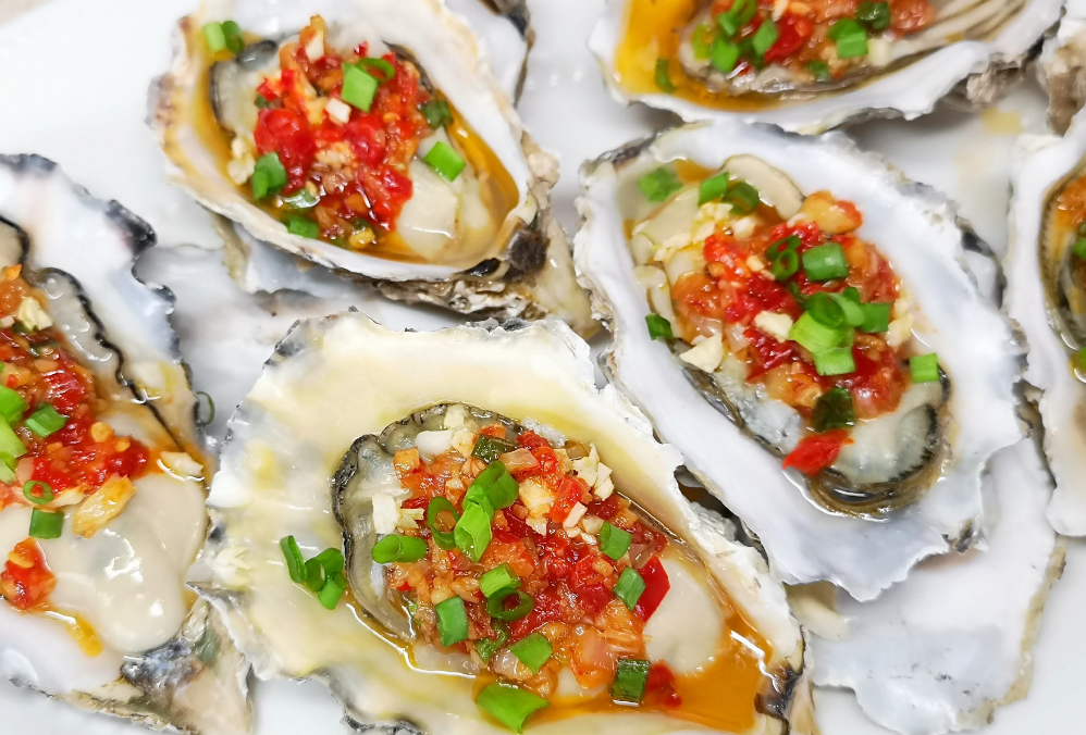 大蒜|吃蒜能够让人快乐？德国人对大蒜有多疯狂？每年吃掉8000吨，网友：真服你！