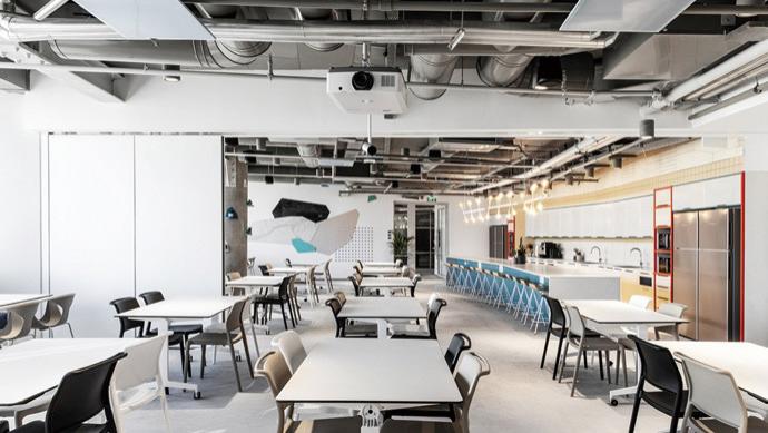 办公室|办公室装修电线的布局问题都有哪些？