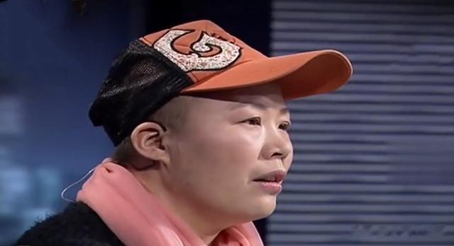 2013年女子患癌后,欲让前夫抚养孩子,前夫拒绝:又不是我亲生的