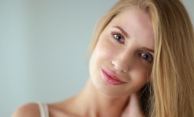 黄体酮|“天然黄体酮”被发现,女人没事常吃点,补充雌激素,卵巢更年轻