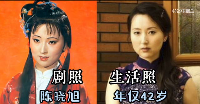 |英年早逝的17位女星,个个容貌出众,可叹都是红颜薄命