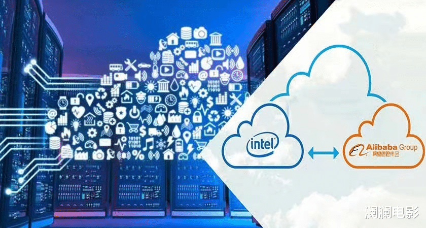 天猫|中国电商风向已发生变化！互联网会有更大的支持