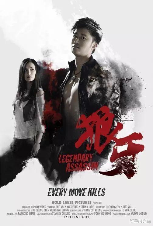 卢靖姗|卢靖姗配不上韩庚？看完她36年的往事，你会明白她凭什么收服韩庚的