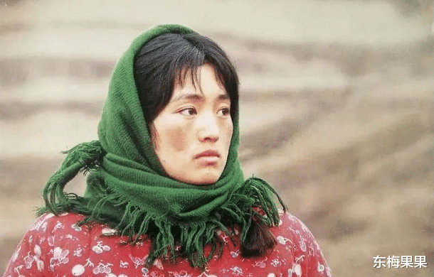 王庆来|赵丽颖的大女主，观众已经不买账了