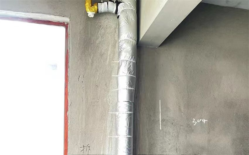 若再装修,卫生间还要坚持“8不做”!不是瞎说,是真尝到了甜头