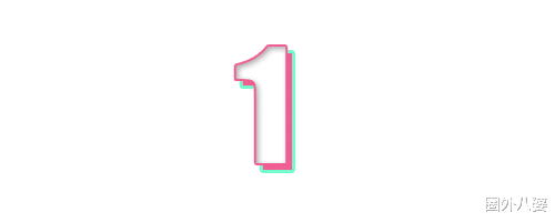 女主播|直播间调戏女主播，称其“假胸假女人”，老陈彻底凉了