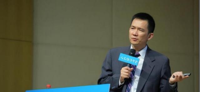 翻译|北大教授表示，这3种职业或在未来十年退出历史舞台，选专业需知