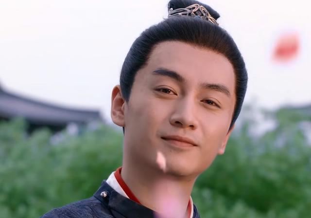 顾盼生辉|《梦华录》宋引章立大功,盼儿发现三千贯,顾盼生辉终于见面了!